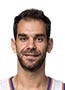 Lakers waive Jose Calderon