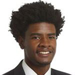 Suns sign Josh Jackson to rookie contract