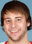 Heat trade Josh McRoberts to Mavericks