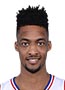 Knicks sign J.P. Tokoto