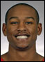 Celtics assign J.R. Giddens to D-League