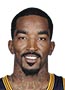 JR Smith