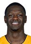 Julius Randle interview, pre-draft interview quotes