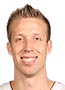 Justin Hamilton