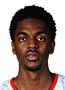 Bulls sign Justin Holiday