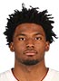 Justise Winslow shooting ability still a work in progress