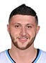 Jusuf Nurkic undergoes knee surgery