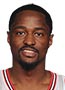 Grizzlies waive Kalin Lucas