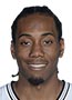 Kawhi Leonard returns to the injured list