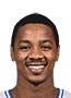Magic sign Keith Appling to second 10-day contract