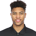 Kelly Oubre suspended one game for slamming into Kelly Olynyk