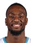 Kemba Walker must be playoff leader for Hornets