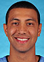 Lakers sign guard Kendall Marshall