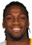 Kenneth Faried day-to-day with sprained ankle