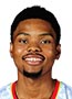 Hawks re-sign Kent Bazemore