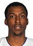Lakers sign Kentavious Caldwell-Pope