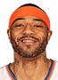 Rumor: Carmelo wants Knicks to sign Kenyon Martin?