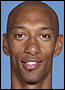Kerry Kittles