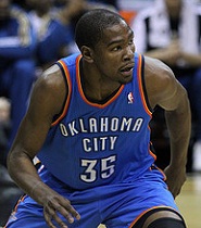 nba rumors