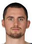 Kevin Love wanted to be a quarterback