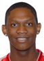 Knicks sign Kevin Seraphin