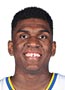 Warriors exercise contract option on Kevon Looney