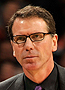 NBA promotes Kiki VanDeWeghe