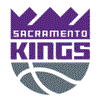 Harrison Barnes re-signs with Sacramento Kings