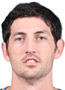 Kirk Hinrich