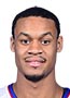 Rockets trade K.J. McDaniels to Nets