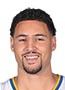 Lakers discussing trade for Klay Thompson