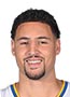 klay thompson