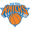 Knicks starting spots wide open