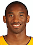 kobe bryant suspended