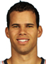 Kris Humphries will likely have role in Hawks-Cavs series