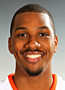 Celtics re-assign Kris Joseph to D-League yet again