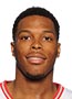 Kyle Lowry