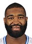Magic trade Kyle O’Quinn to Knicks