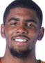 kyrie irving