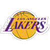 Los Angeles Lakers waive Eric Boateng and Dan Gadzuric