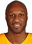 Lakers to re-sign Lamar Odom