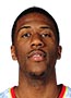 Kings add Lamar Patterson off waivers