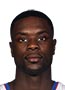 Timberwolves sign Lance Stephenson to 10-day contract