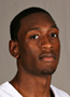Larry Sanders