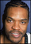 Lakers want Latrell Sprewell