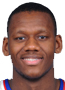 Pacers re-sign Lavoy Allen