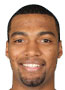 lazar hayward
