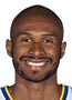 Leandro Barbosa