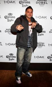 lebron james partying new york 1oak