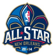 Tim Hardaway Jr interview quotes at 2014 All-Star